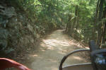 ATV Trails