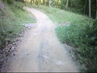 ATV Trails