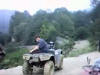 ATV Trails